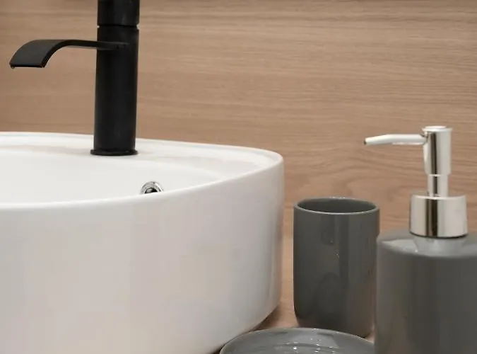 Le Pastel - Metro/ Centres De Formation-fac-thales تولوز