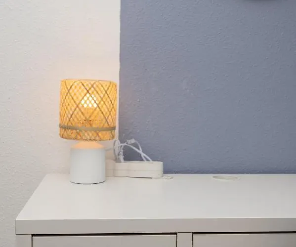 Le Pastel - Metro/ Centres De Formation-fac-thales تولوز