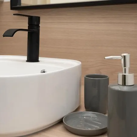 Le Pastel - Metro/ Centres De Formation-fac-thales Toulouse