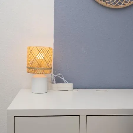 Le Pastel - Metro/ Centres De Formation-fac-thales טולוז